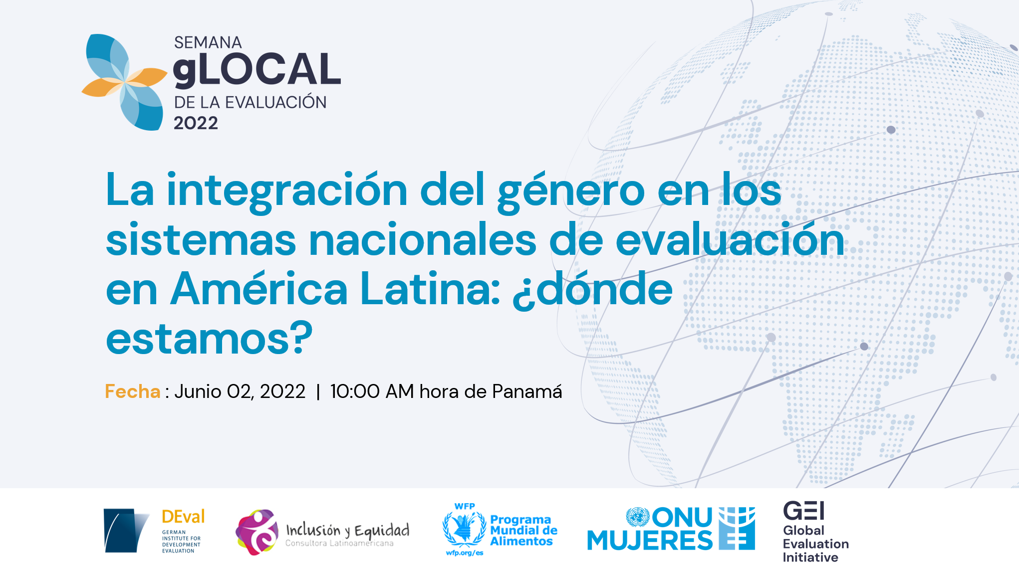 Consultorías y oportunidades en ONU Mujeres en América Latina