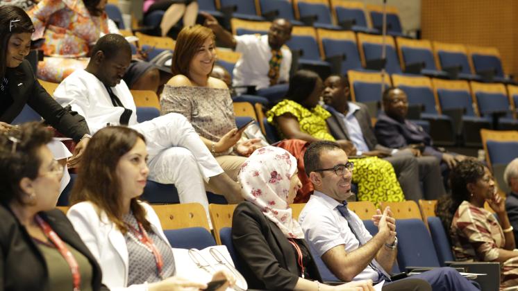 The École nationale d'administration publique (ENAP), implementing partner of the Global Evaluation Initiative (GEI), will offer its International Training Program in Development Evaluation (PIFED) in two countries this summer.